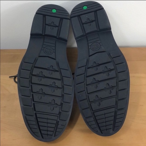 Timberland 🌳 Men’s Squall Canyon TimberDry Shoes - Picture 8 of 8